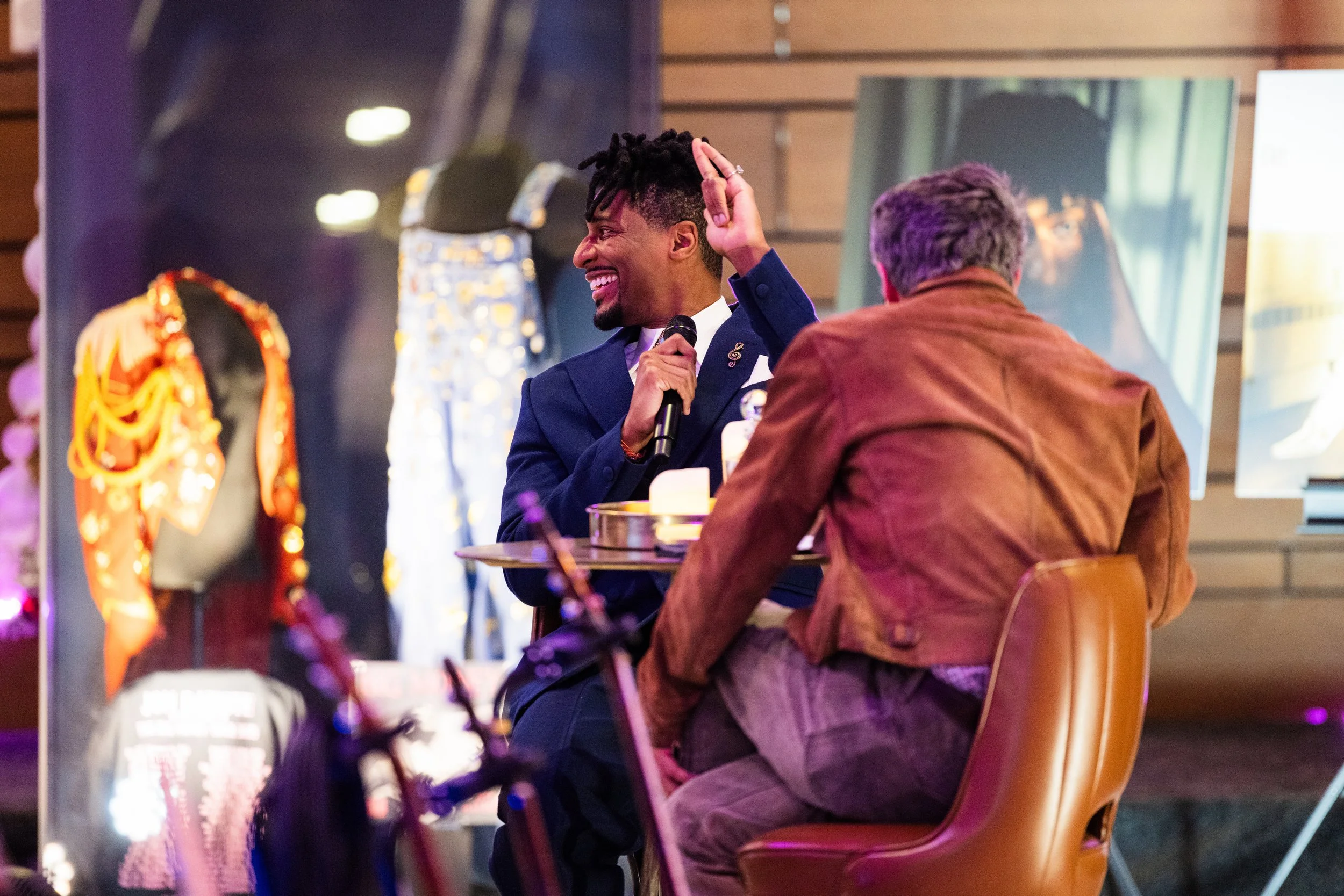 NMAAM_JonBatiste-144.jpg