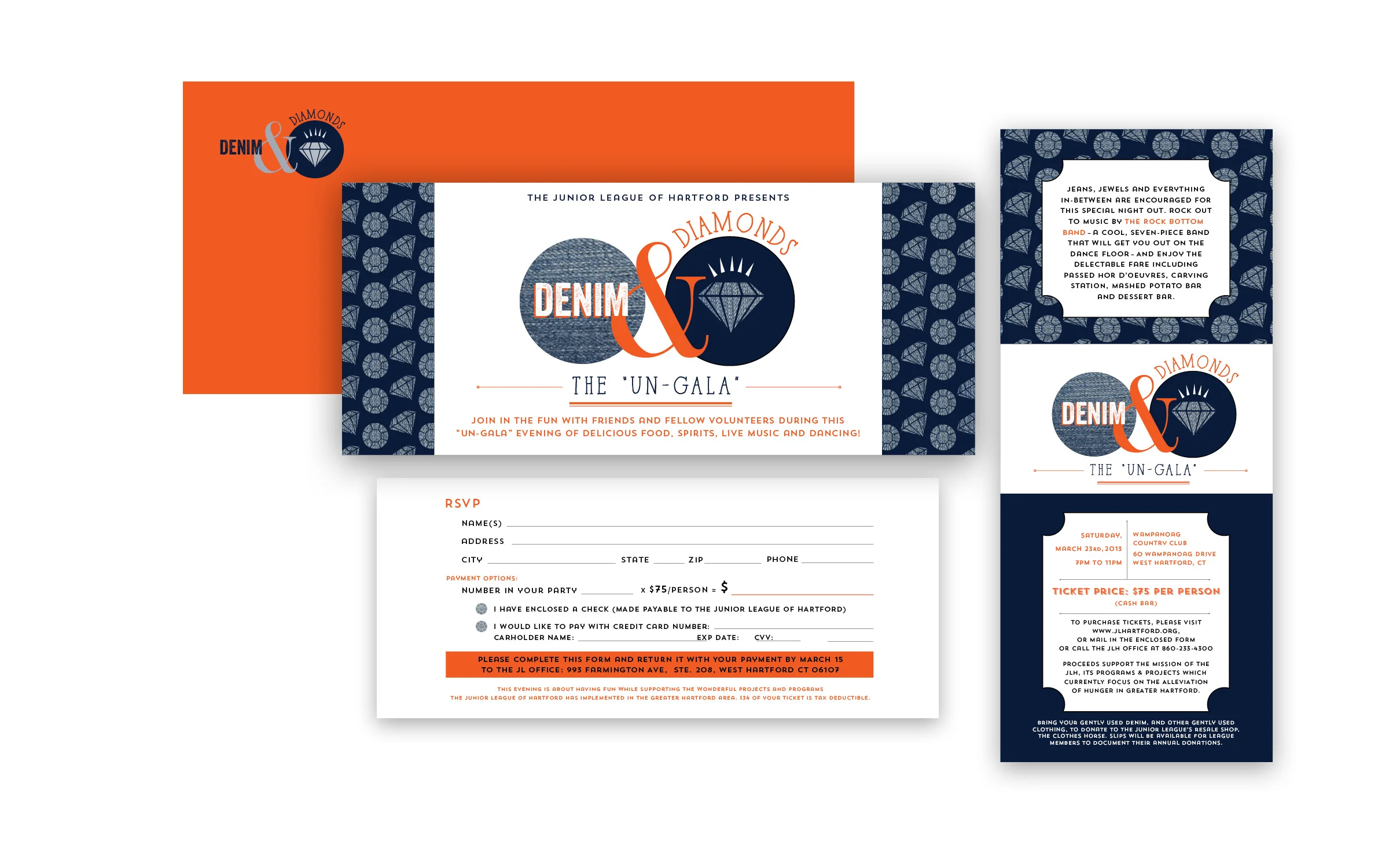 Denim & Diamonds-2.jpg