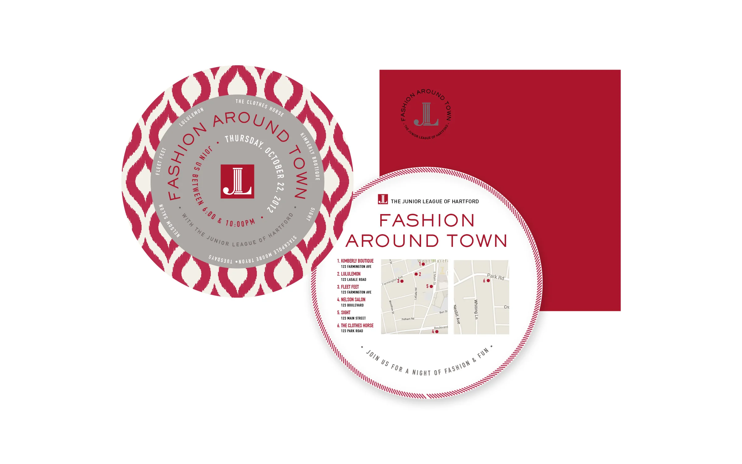 Fashion Around Town invitation.jpg
