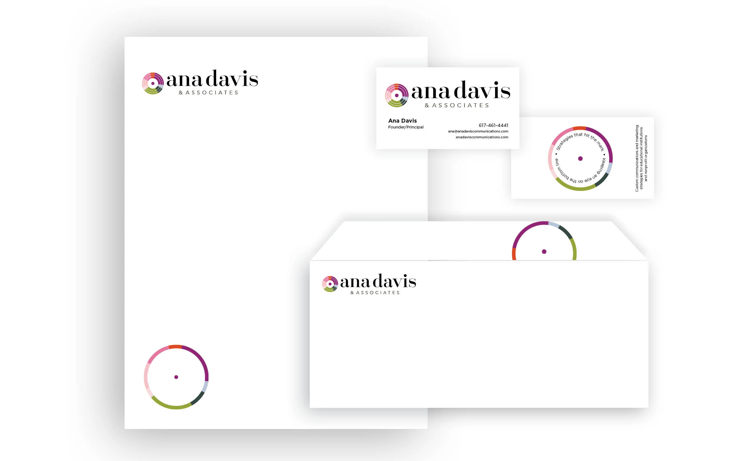 Ana Davis logo bus papers overview80.jpg