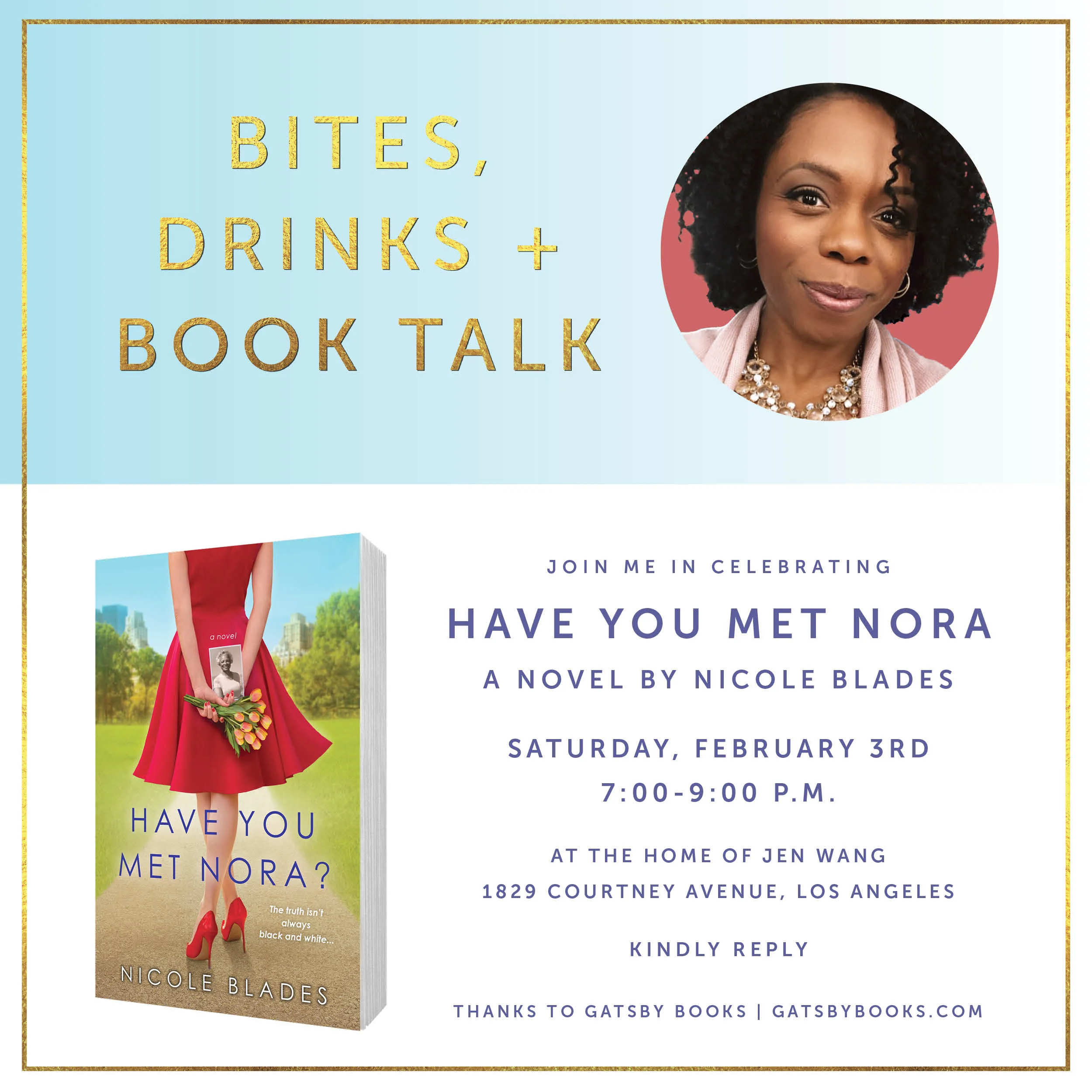 HYMN Paperless Post invite.jpg