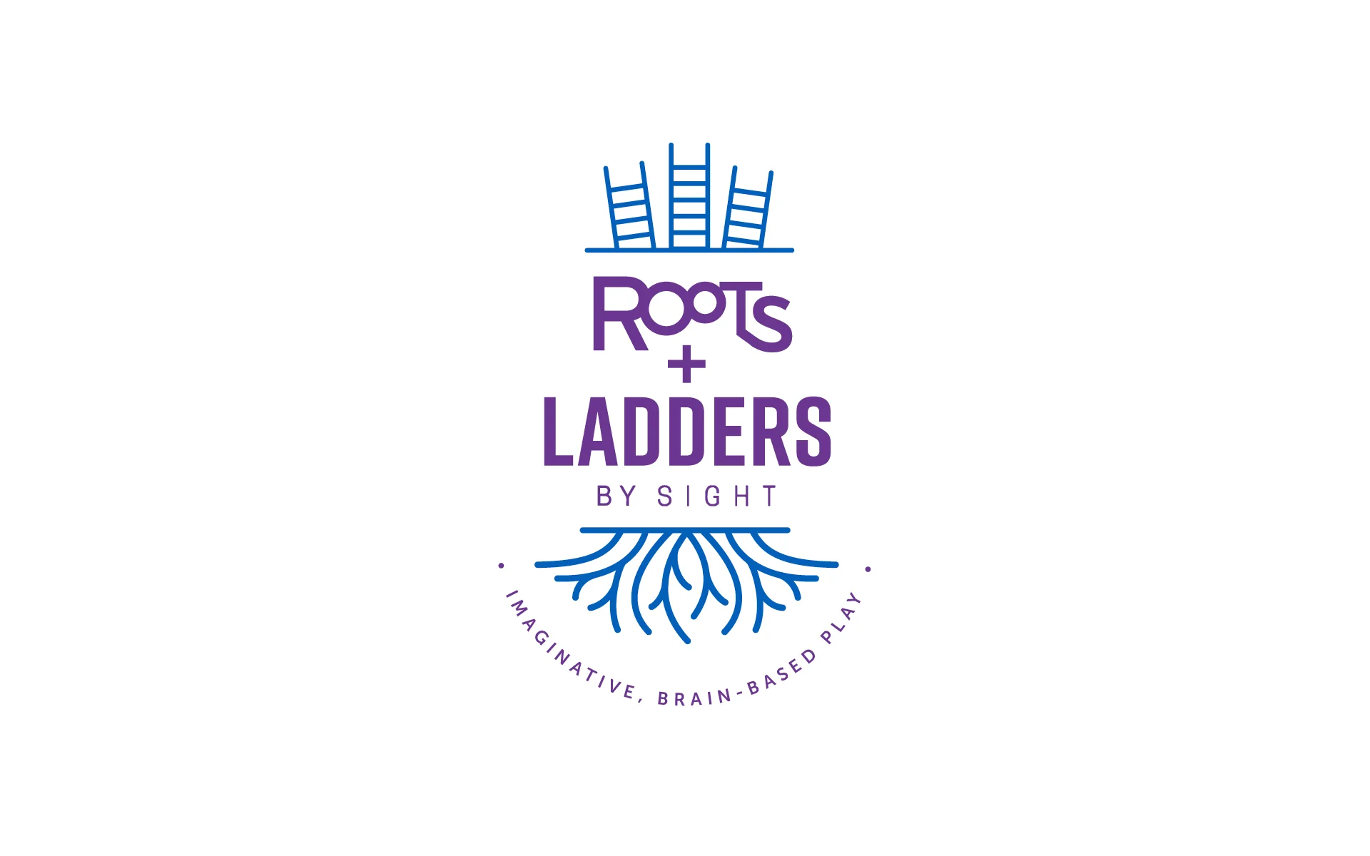 Roots+Ladders logo 1 for squarespace.jpg