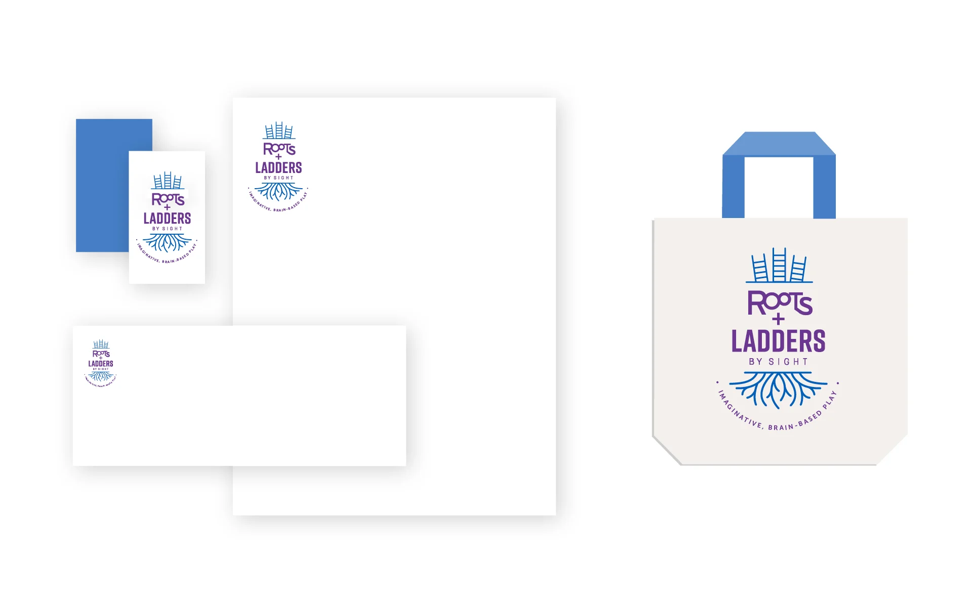 Roots+Ladders logo 1b for squarespace.jpg