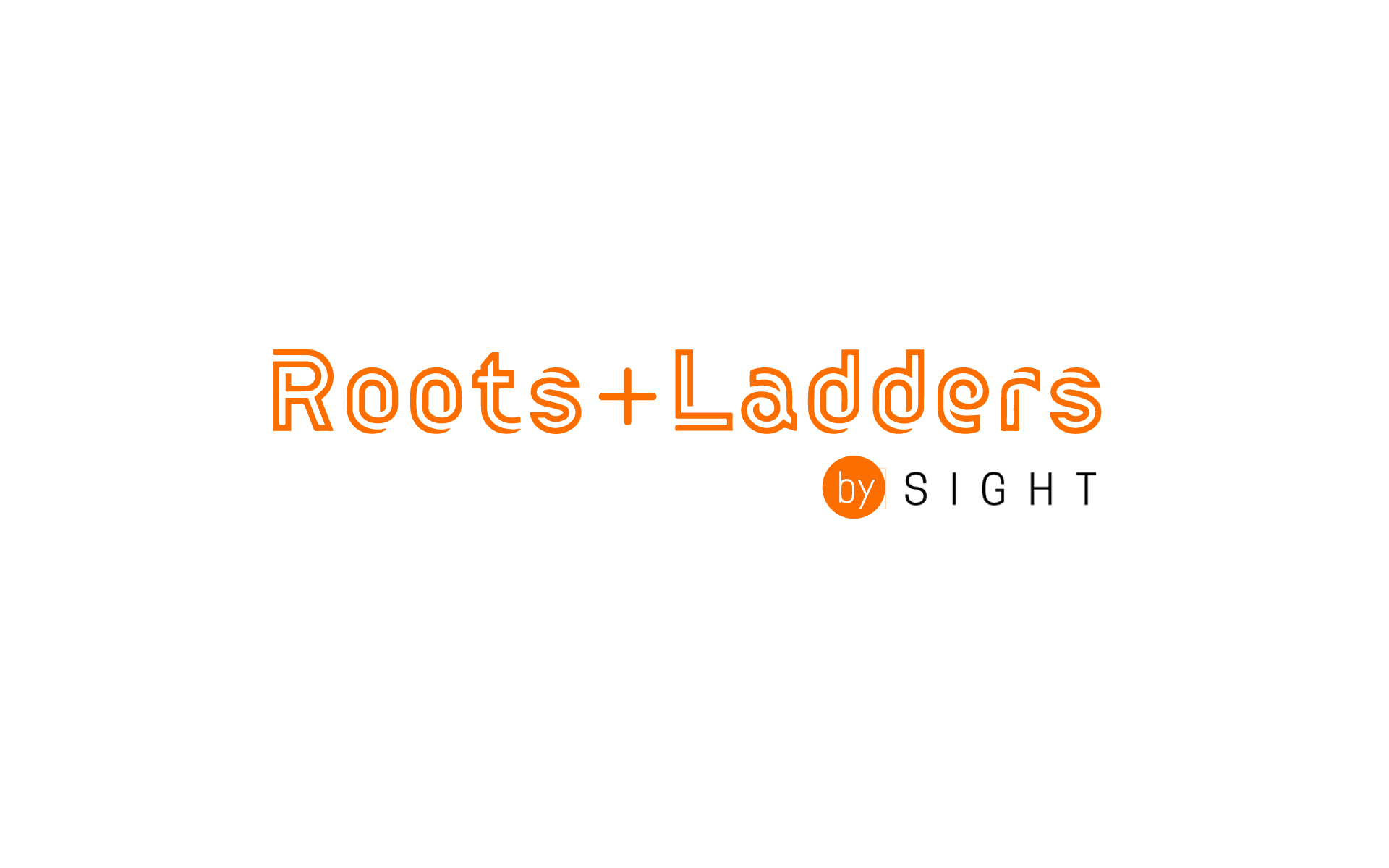 Roots+Ladders logo 2 for squarespace.jpg