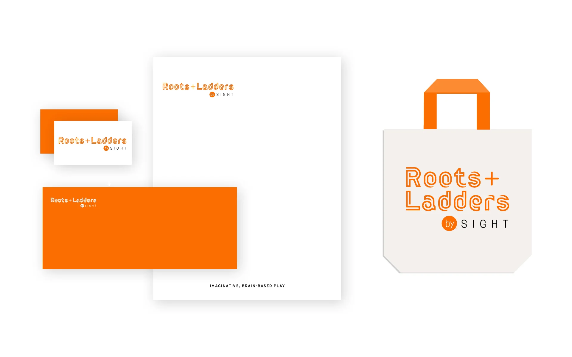 Roots+Ladders logo 2b for squarespace.jpg
