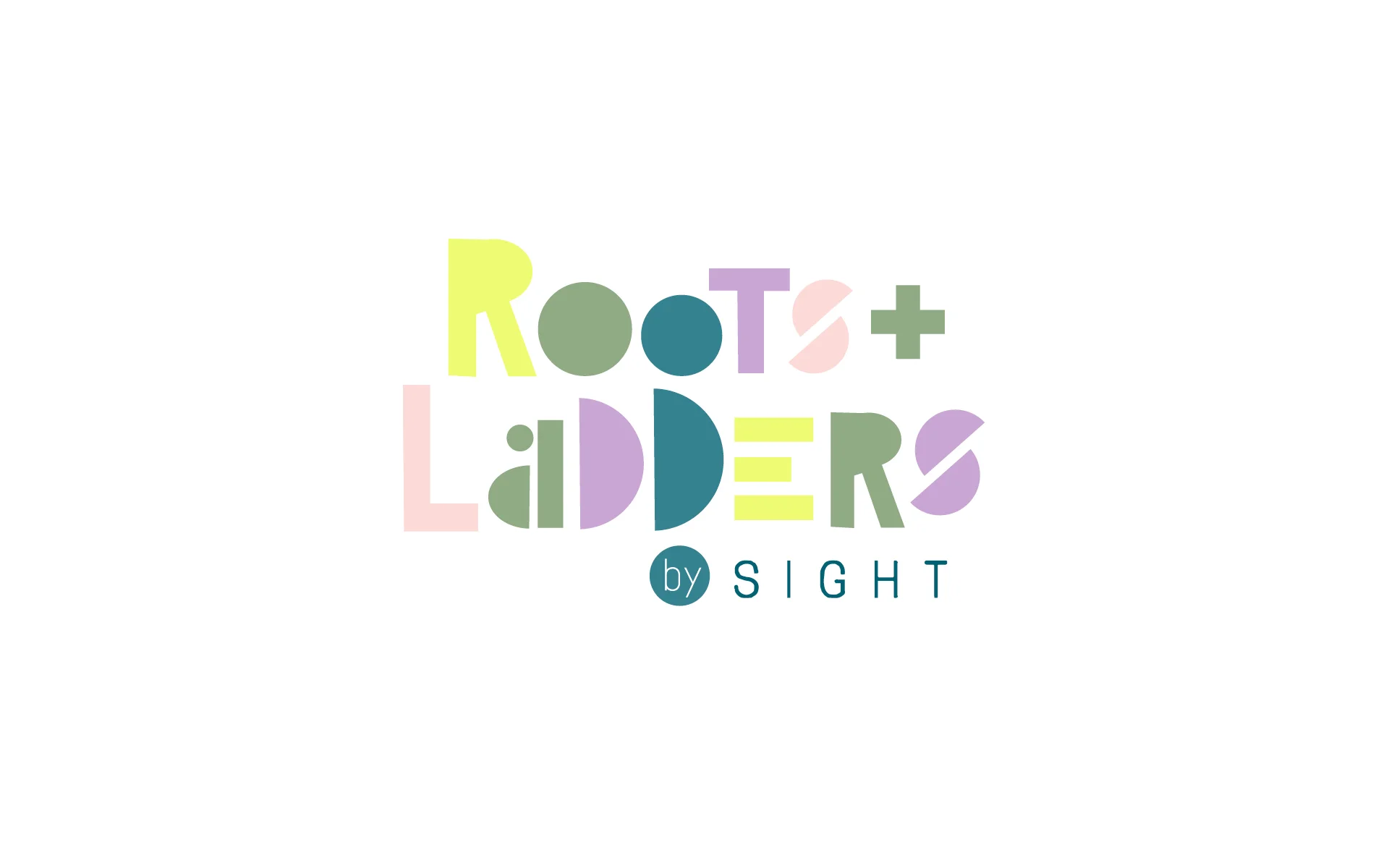 Roots+Ladders logo 3 for squarespace.jpg