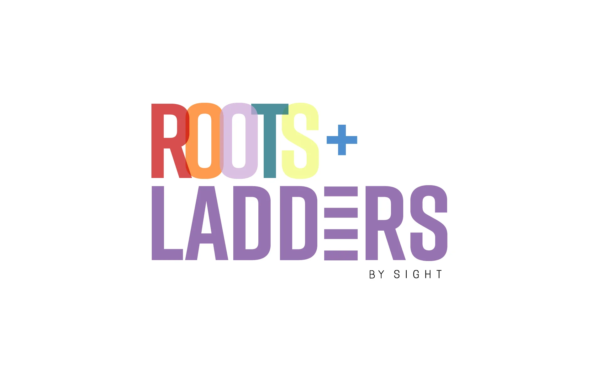 Roots+Ladders logo 4 for squarespace.jpg