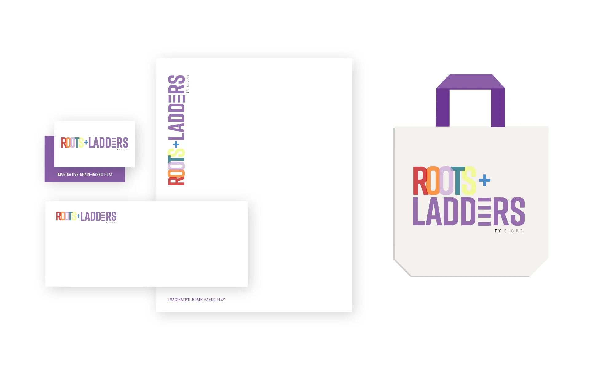Roots+Ladders logo 4b for squarespace.jpg