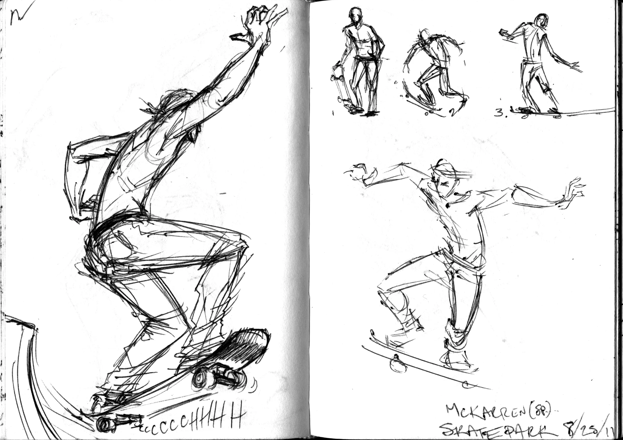 MckarrenSkate.jpg