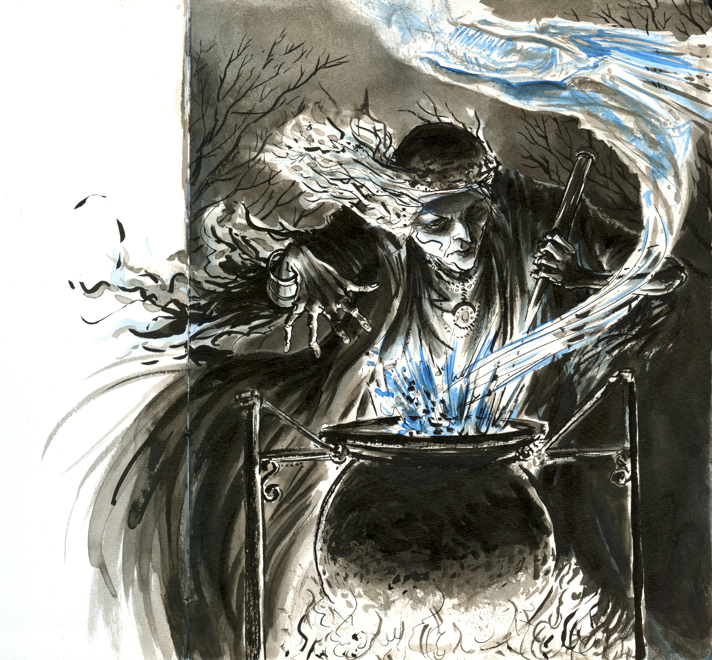 Witch.jpg