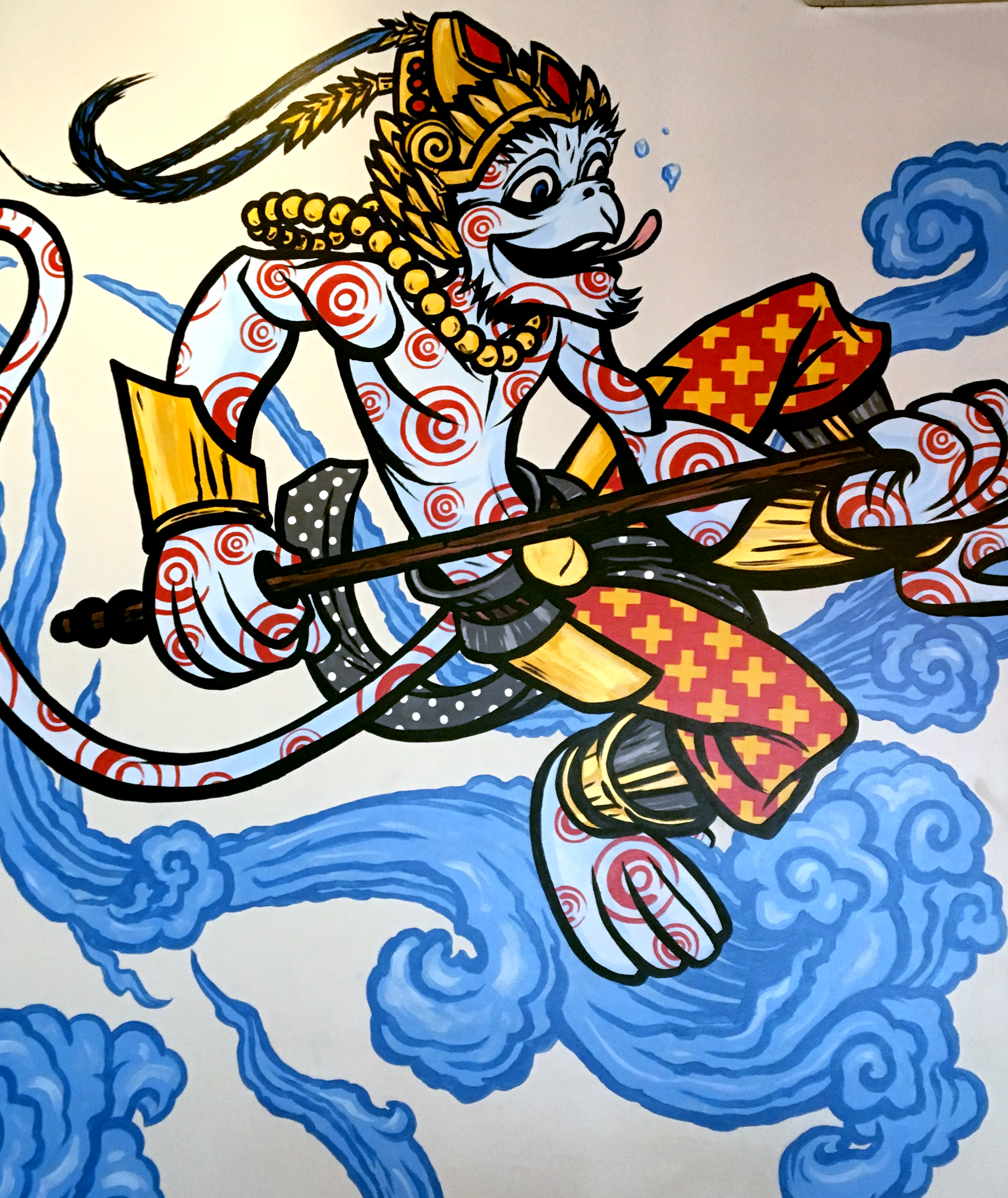 baobaothumbnailmuraldone.jpg