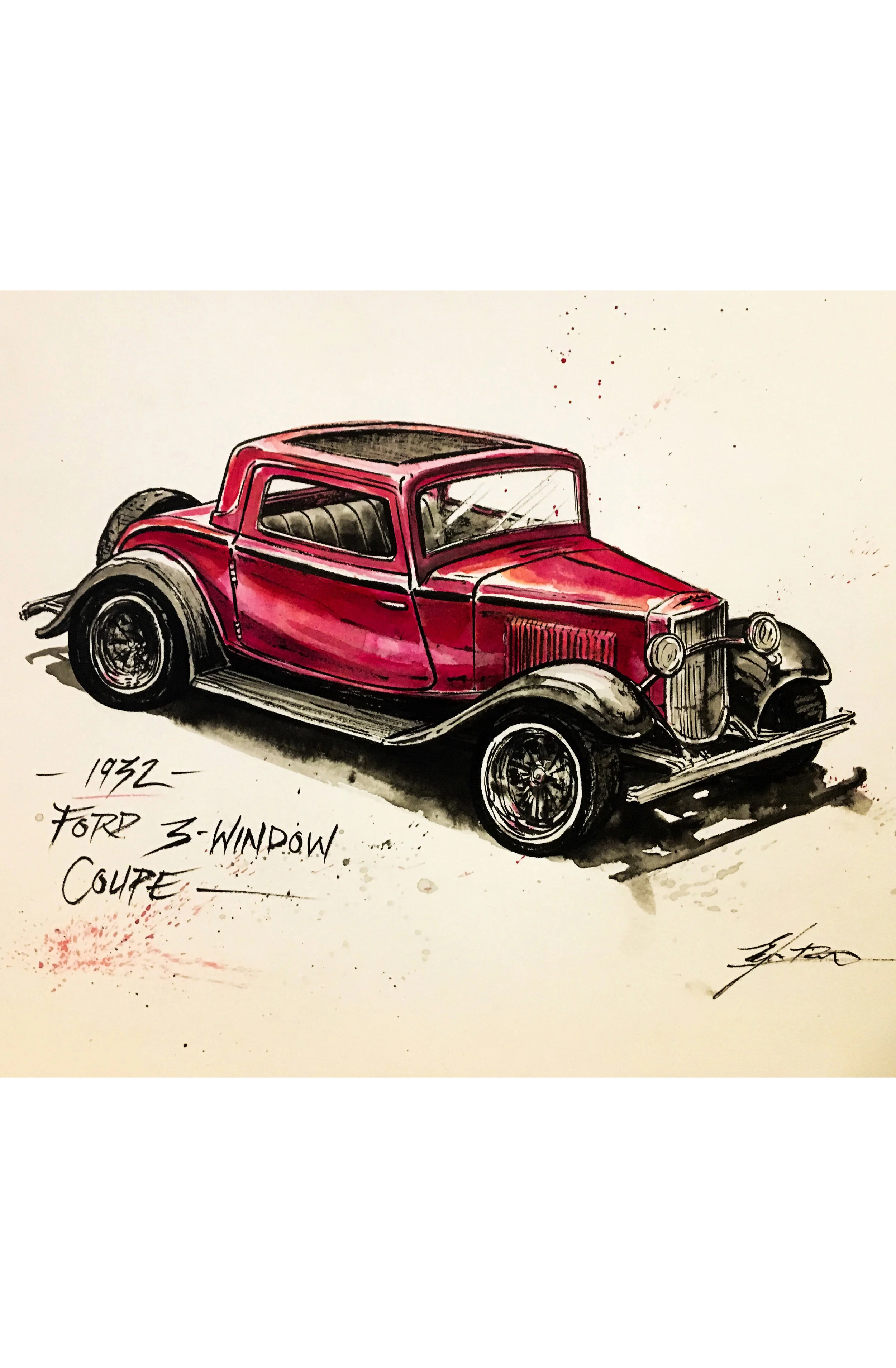 32fordcoupe.JPG