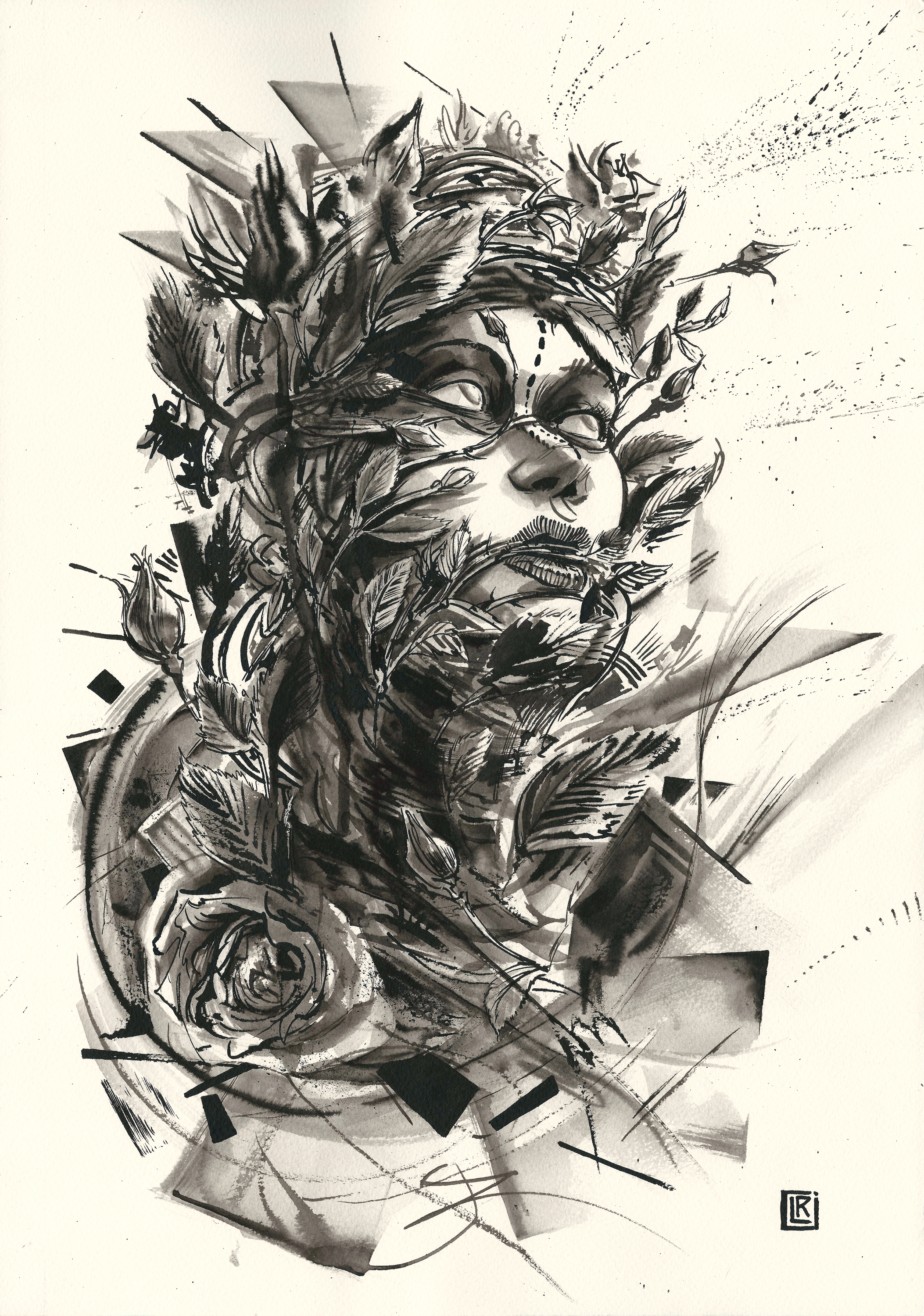 spectrum2_lydiaroberts_ink.jpg