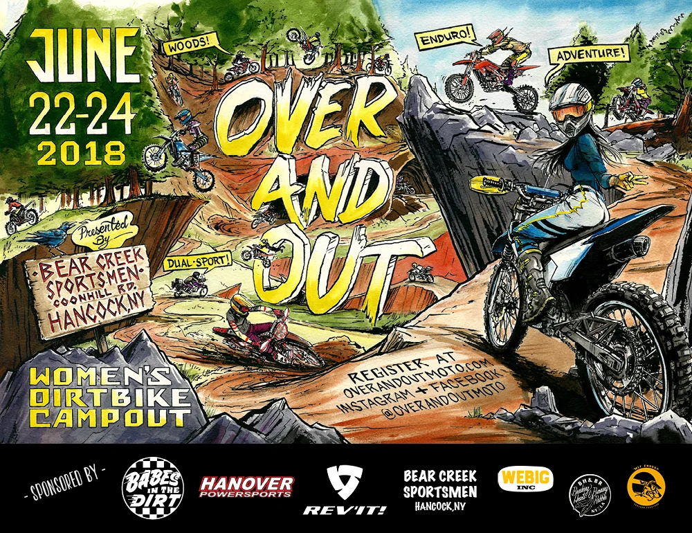 OAO Flyer_1000x770px.jpg