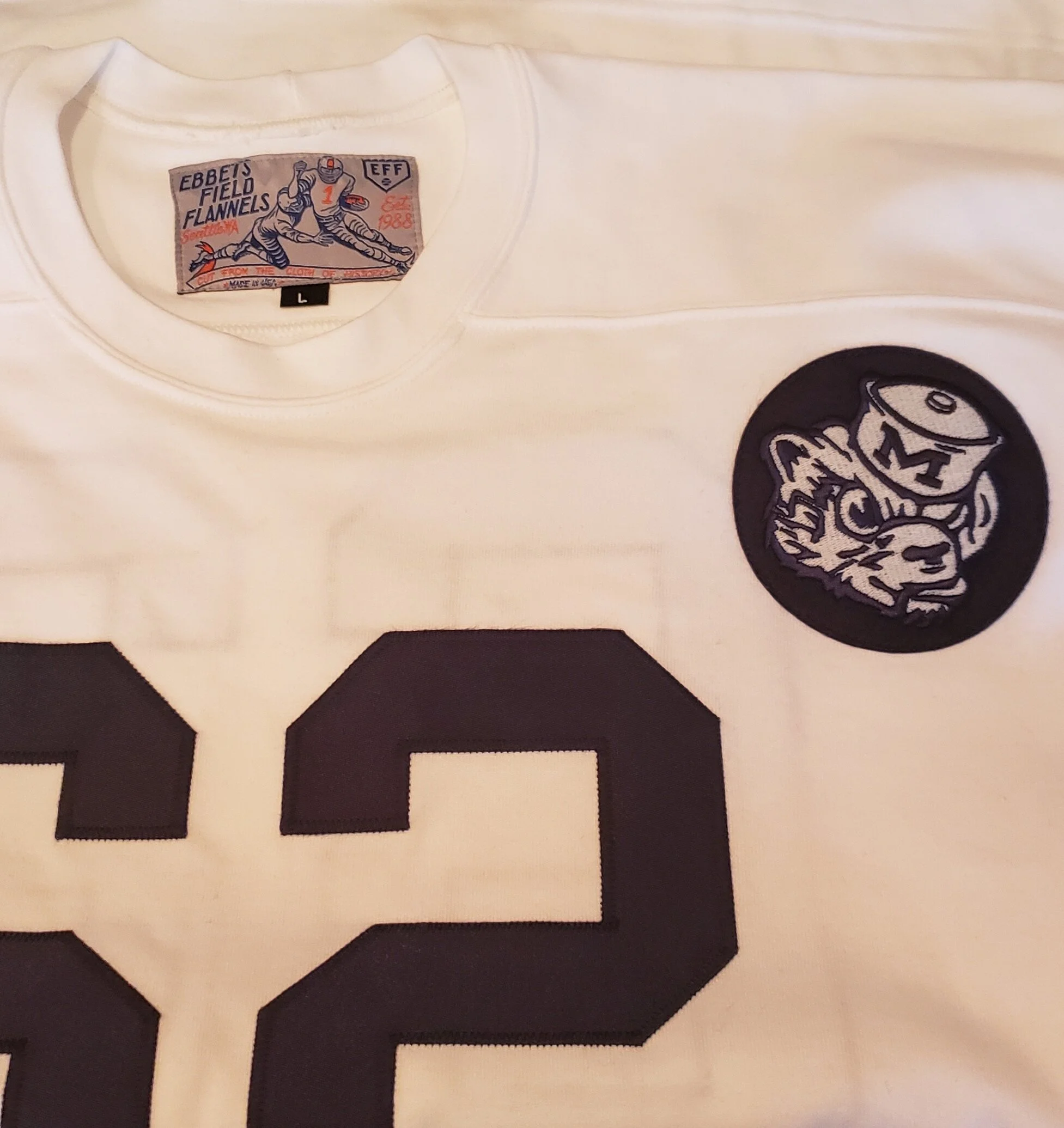 ebbetsfootballlogoexample 2.jpg