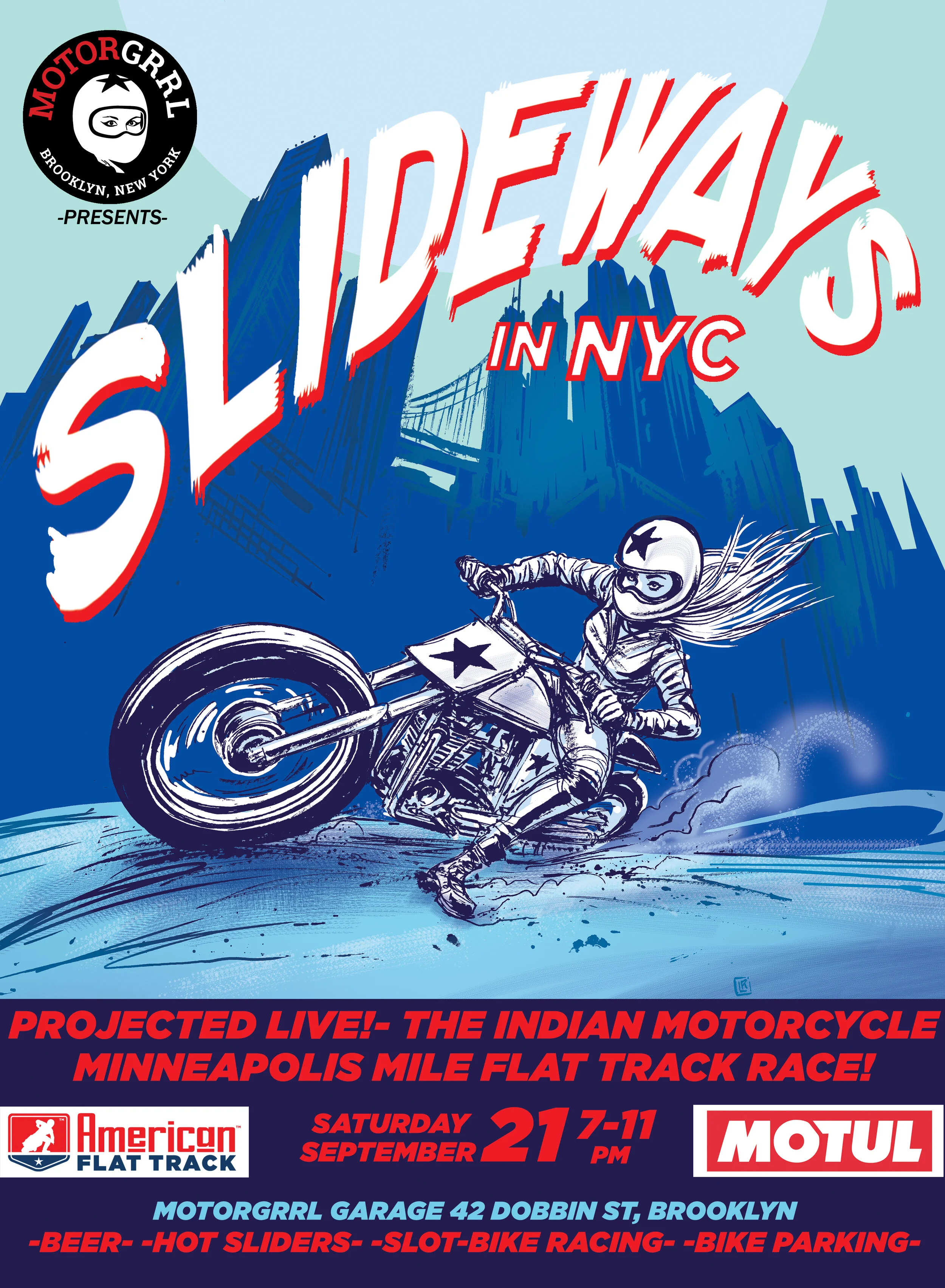 motorgrrl_bkflattrack_RGBprint_v2.jpg