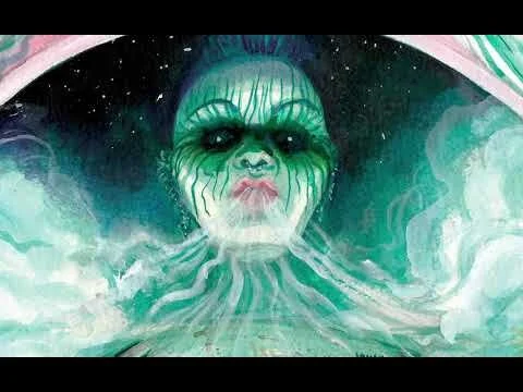 INTERDIMENSIONAL - Kickstarter Launch Trailer