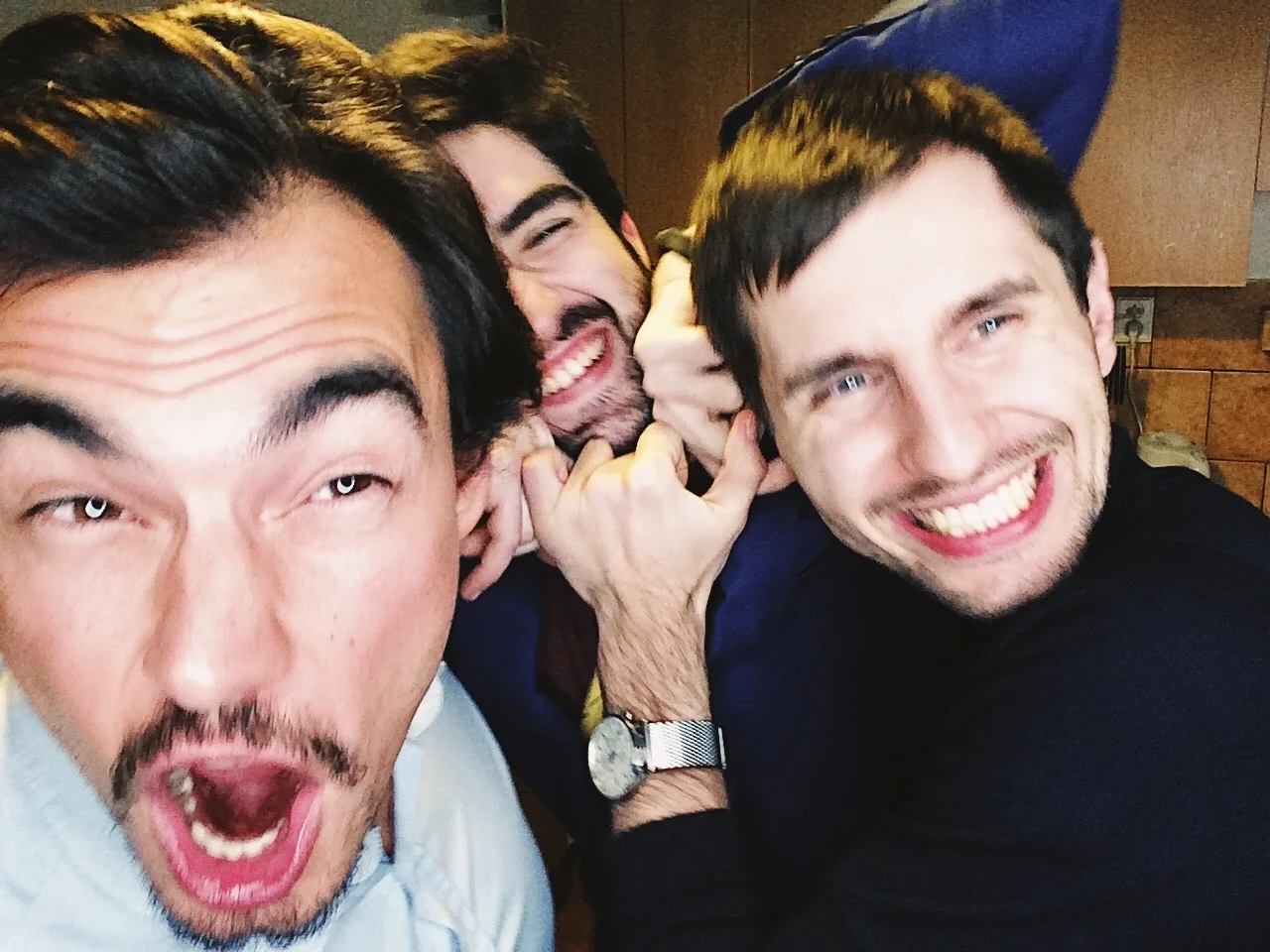 AABBB9D4-6B4C-418A-B012-CC169F0D57CC.jpg