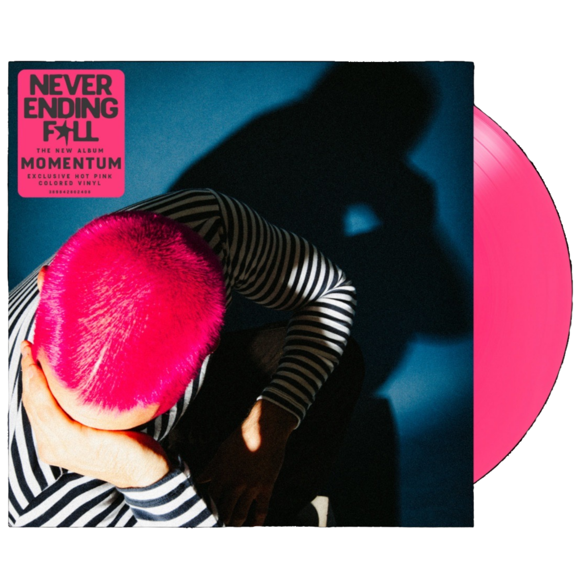 Untitled design-13.png