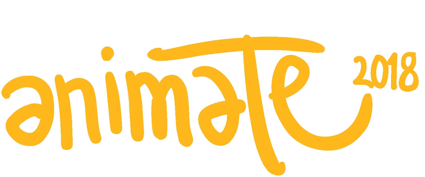 logo amarillo.jpg