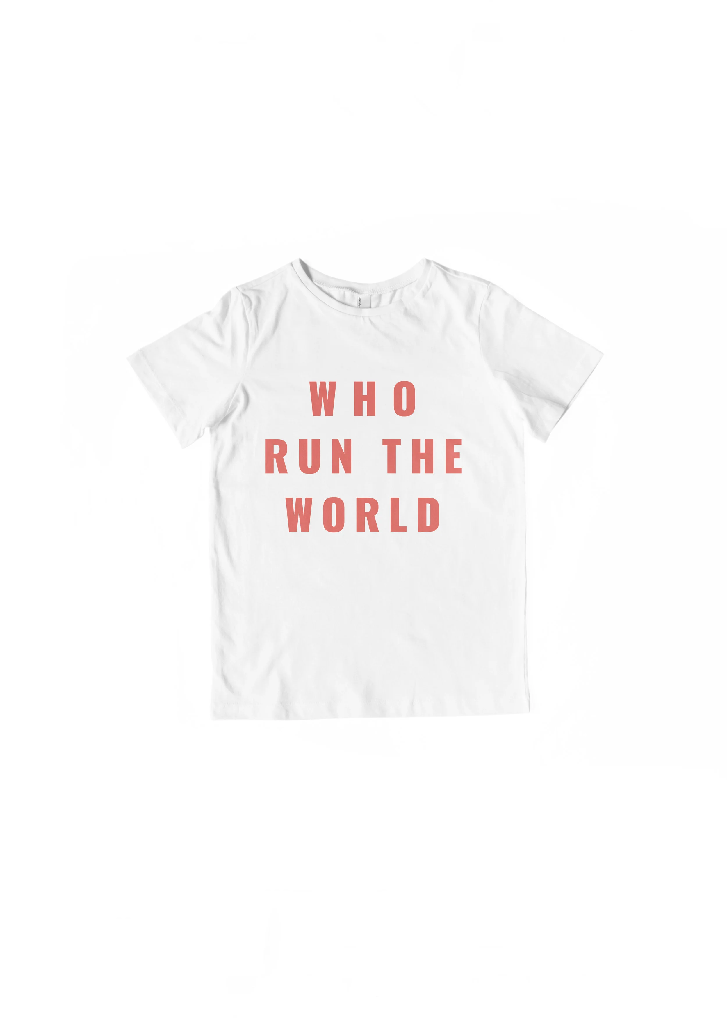 Eleven5_RunTheWorld_ShirtDesign_V1.jpg