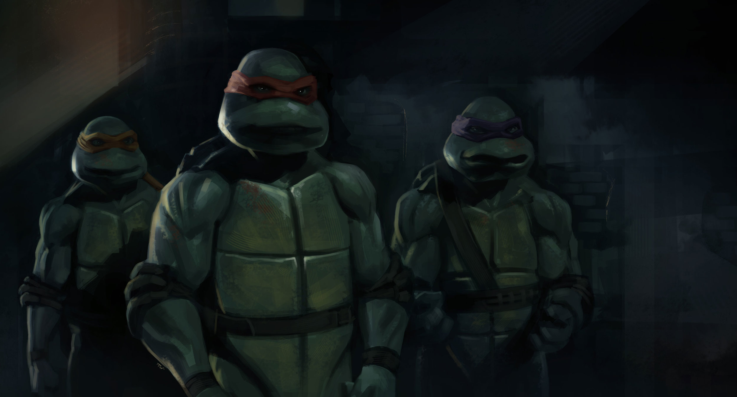 tmnt_03_HI_RES_ws.jpg