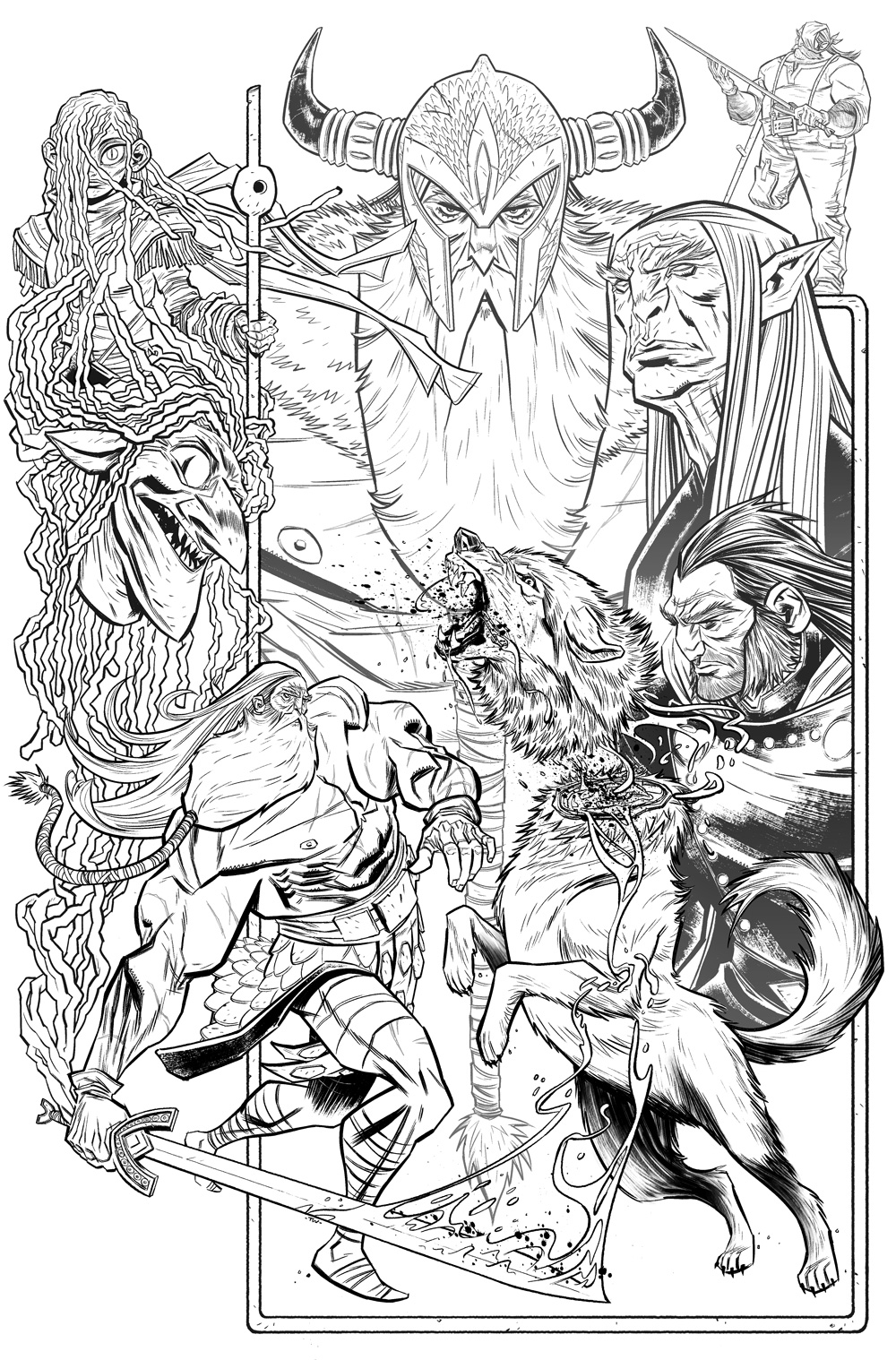 headlopper_lineart_v02_ws.jpg