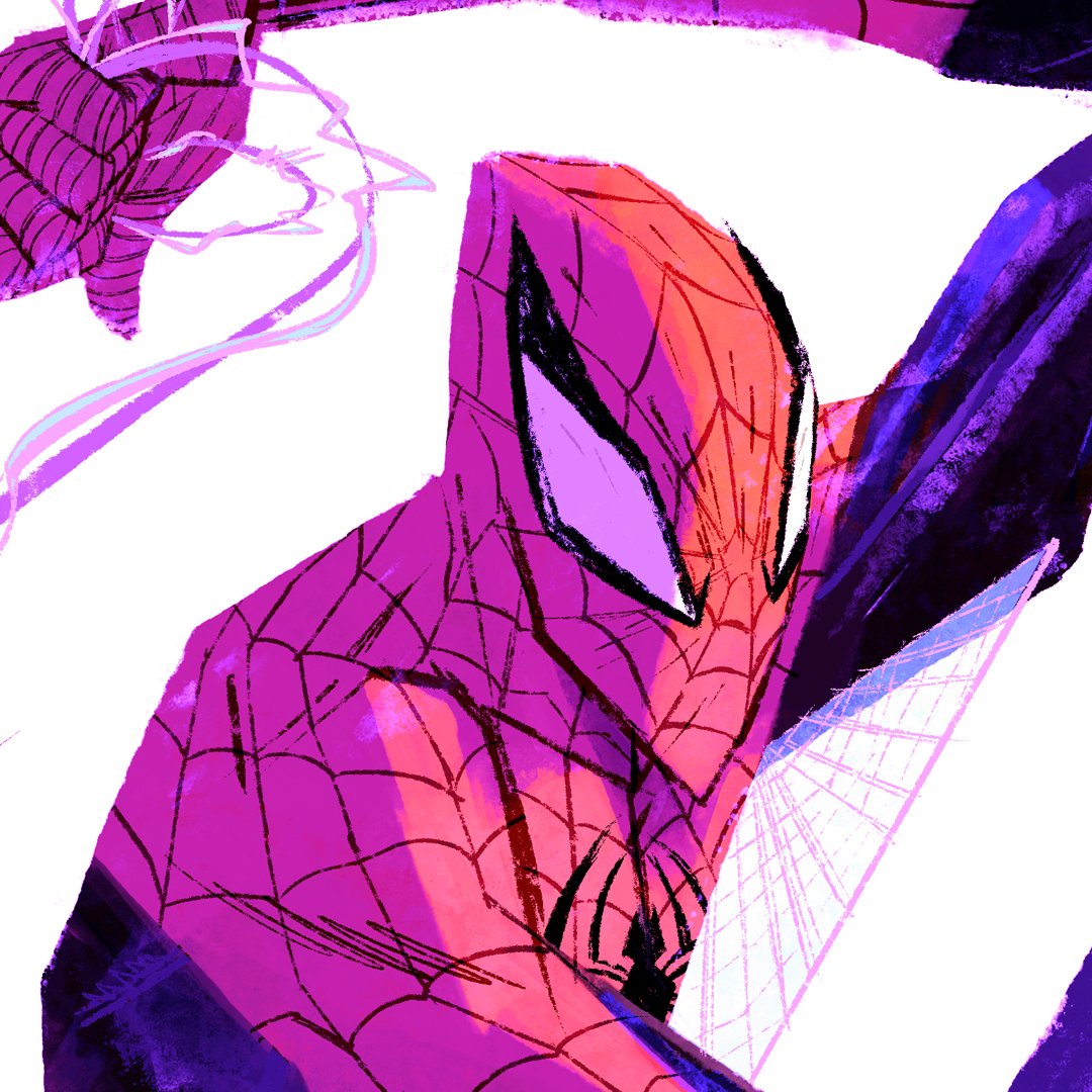 Spidey_02.jpg