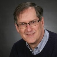 James R. Barry