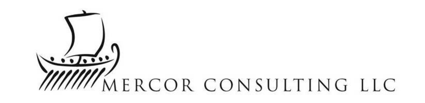 Mercor Consulting LLC