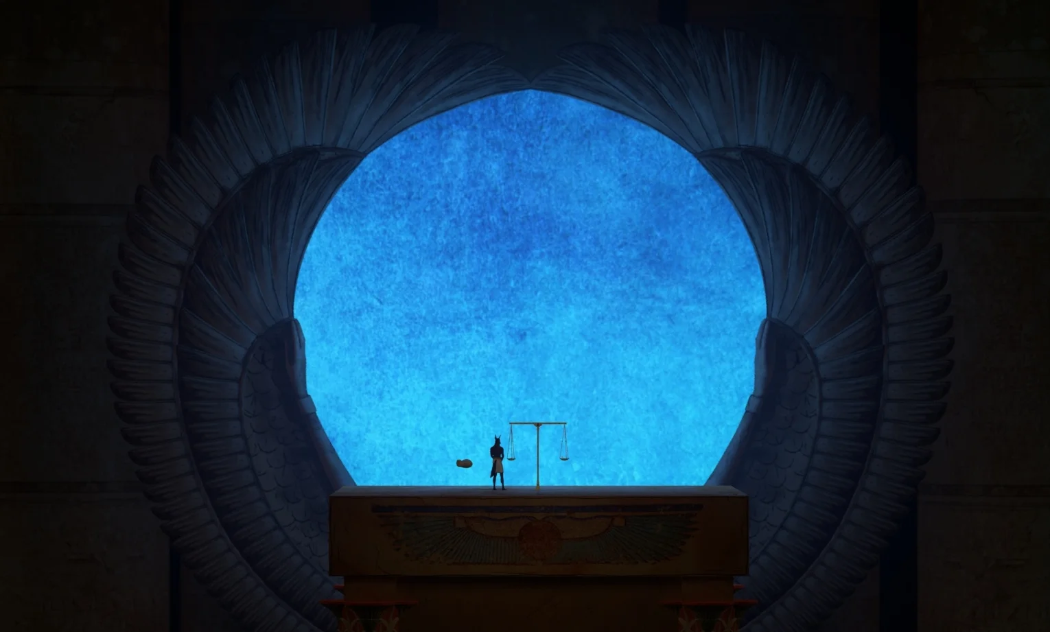3.08_Portal_Full.jpeg