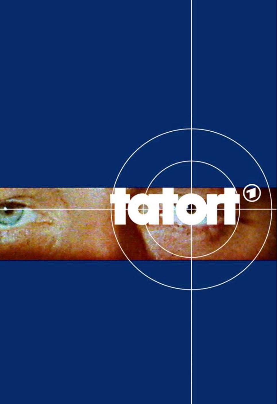 Tatort Zürich - Folgen 7 + 8 (2024)