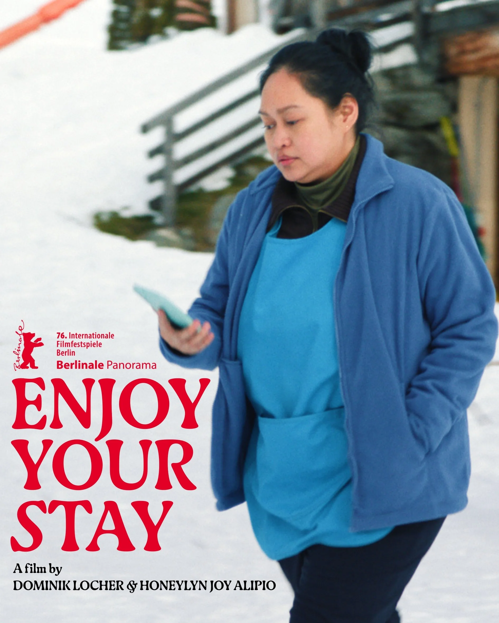_ENJOY YOUR STAY FILMPOSTER.jpg