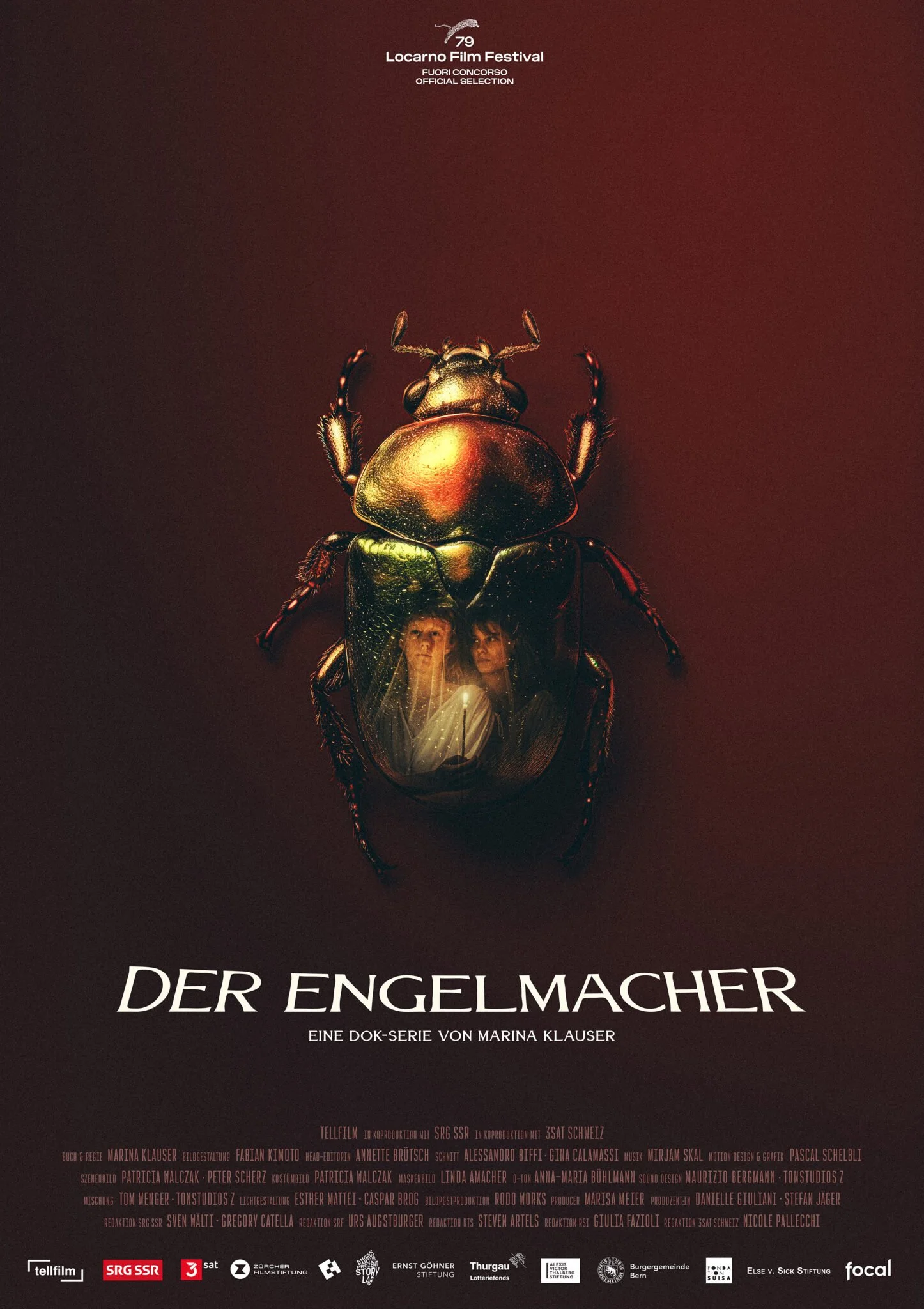 POSTER_A4_RGB_DerEngelmacher_260618-1446x2048.jpg