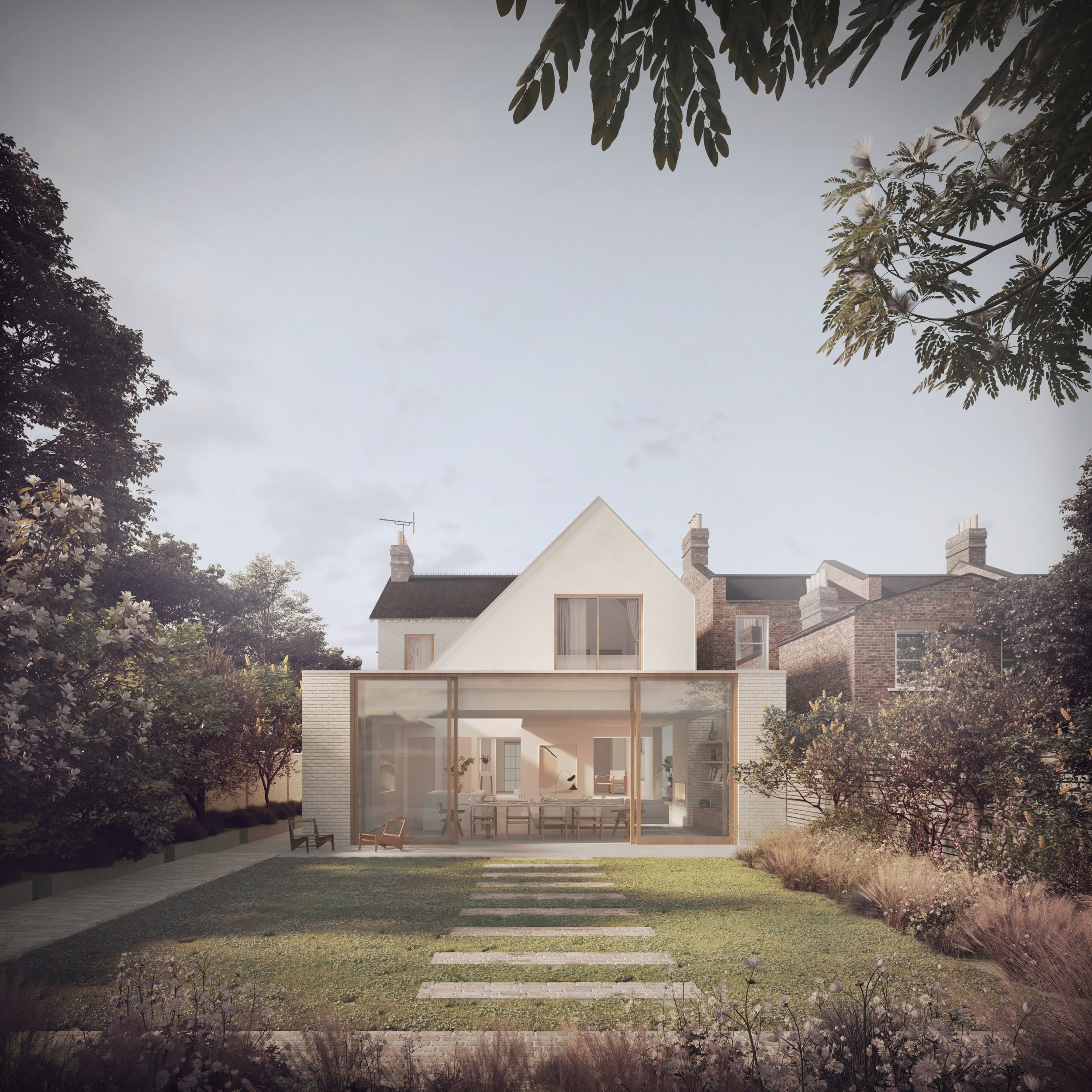 1050_RayleighRoad_Exterior_Final.jpg