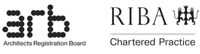 Detail Architects Ltd logo
