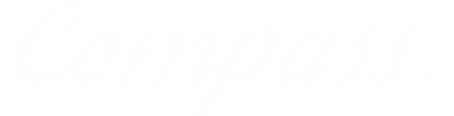 MODEL NAME - LEGACY COMPASS TRAIL.png