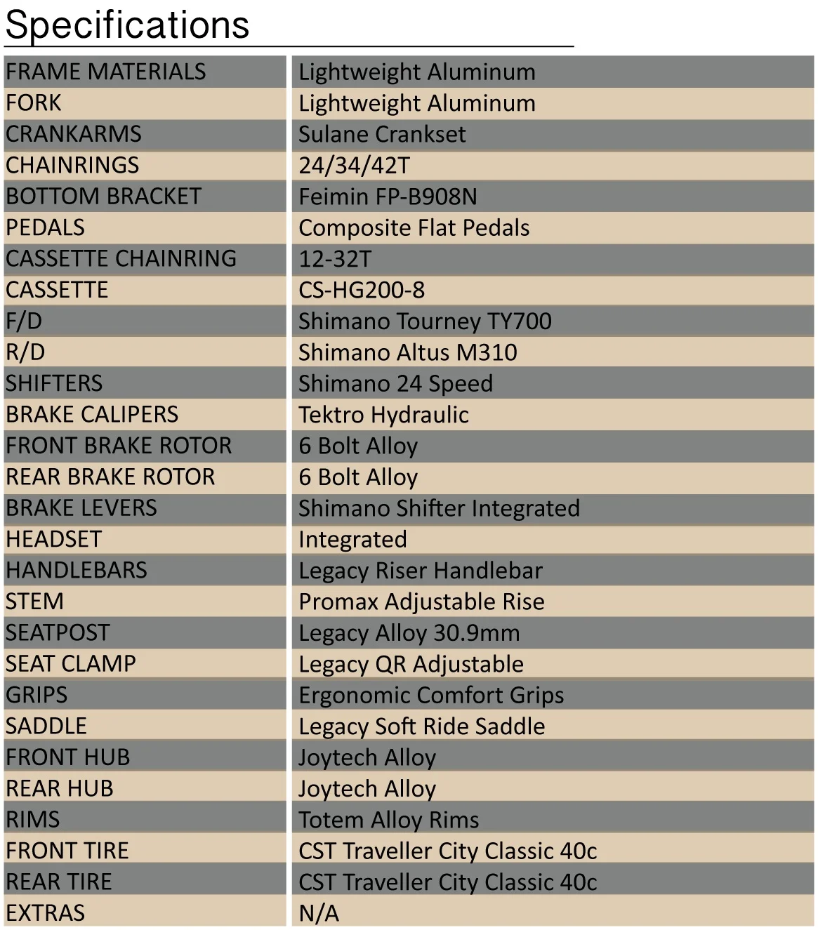 Compass-2-2019-Spec-Sheet.jpg