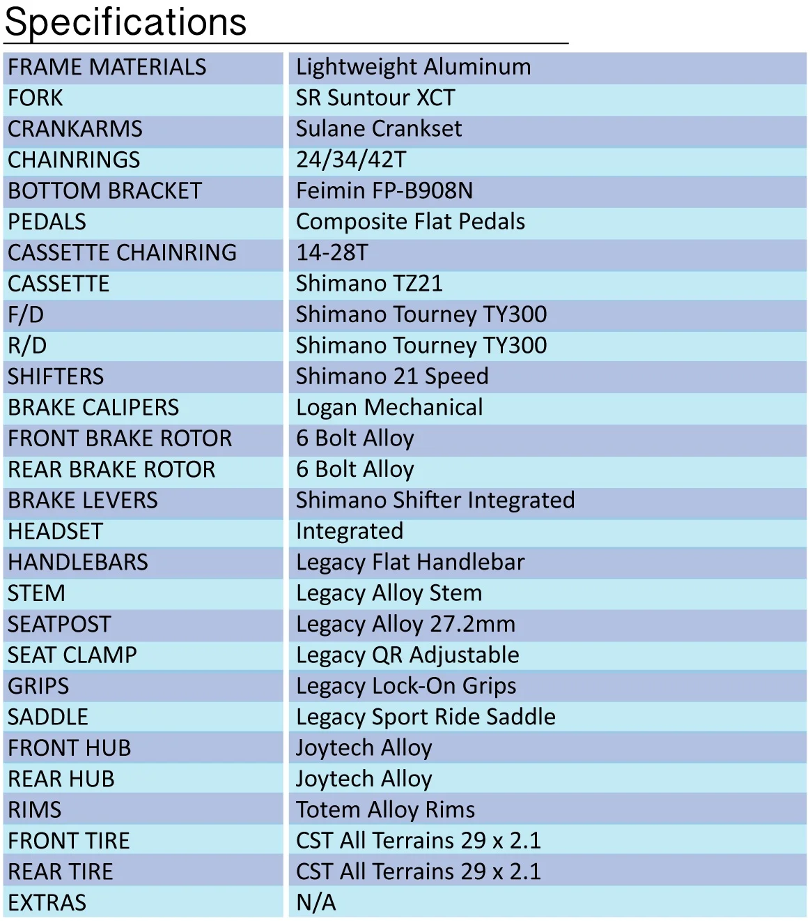 Conquer-1-Spec-Sheet.jpg