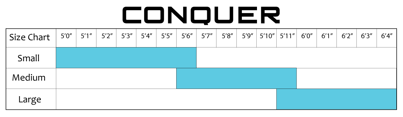 Conquer_Bike_size.png