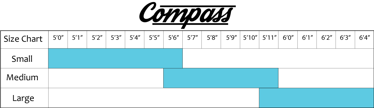Compass_Bike_size.png