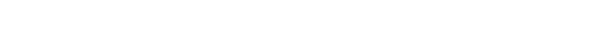 LEGACY-MOUNTAIN-BIKES.png