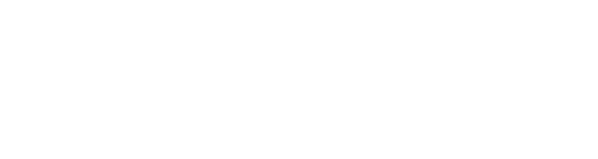 MODEL-NAME-COMPASS1-BW.png