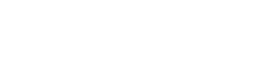 MODEL-NAME-COMPASS-TRAIL-BW.png