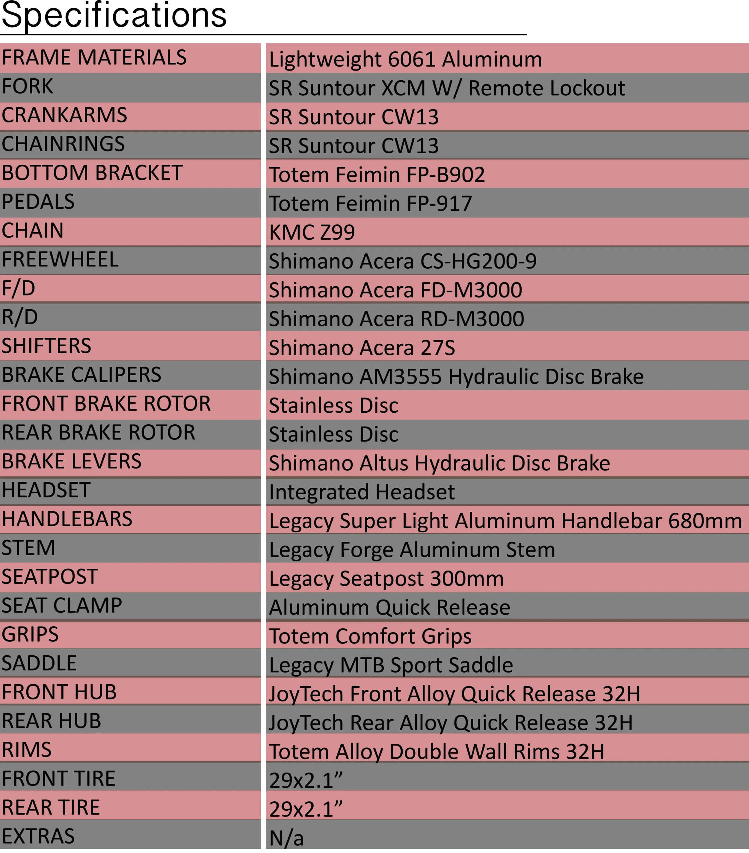 Conquer+3+Spec+Sheet+3.jpg