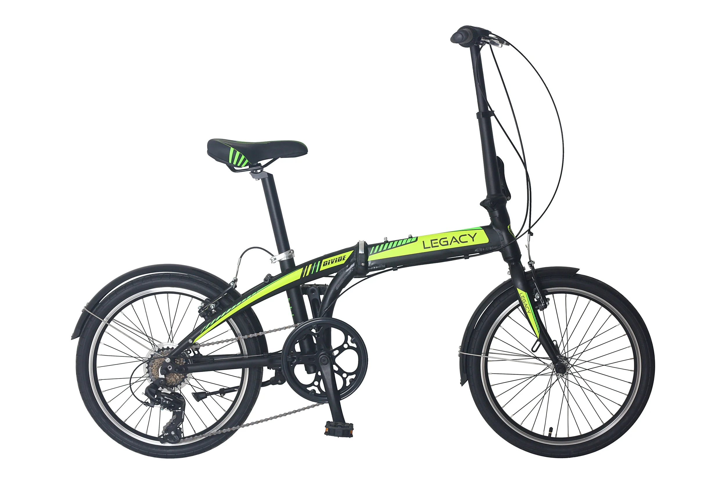 Folding Bike Frame Mosso F3 20 Inch Best Mosso Folding Bike Sale