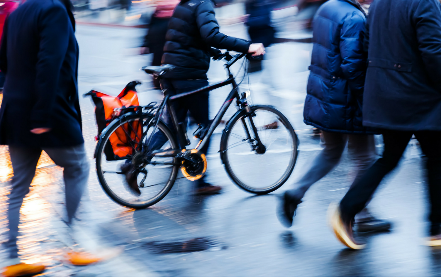 5-Tips-for-Bike-Commuting-in-Bad-Weather.png