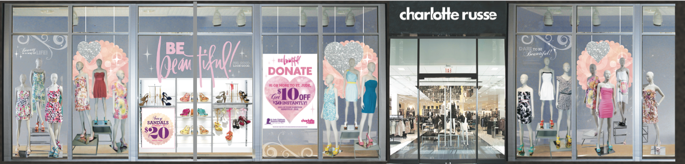 Screen Shot 2015-03-29 at 11.36.35 AM.png