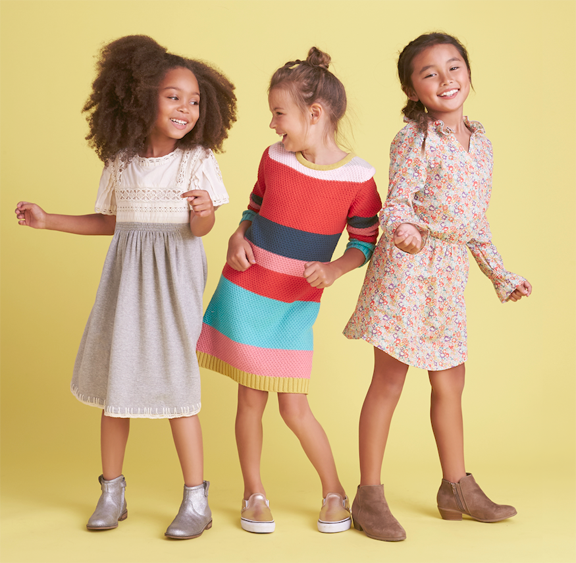 Screen Shot 2017-02-07 at 4.50.54 PM.png