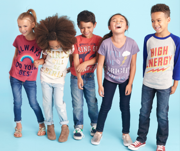 Screen Shot 2017-02-07 at 4.50.37 PM.png